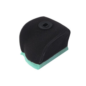 ELEMENTO FILTRO DE AR EKSIM CRF 250F 19/