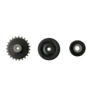 KIT TENSOR DA CORRENTE COMANDO (3PCS) GP7 BIZ 110 - POP 110