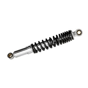 AMORTECEDOR GP7 (UNID) COM REG. CG 125 83/99