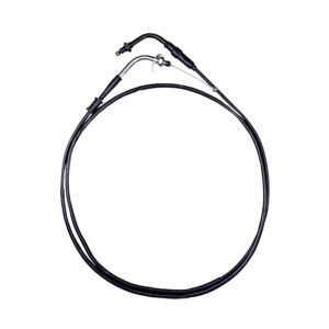 CABO ACELERADOR K-CABOS SH 150 I (A)