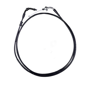 CABO ACELERADOR K-CABOS SH 150 I (B)