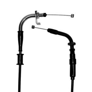 CABO ACELERADOR K-CABOS ELITE 125 (A)