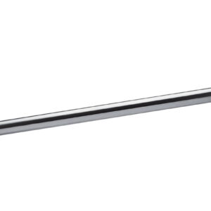 TUBO INT. TELESCOPIO GP7 XR 200