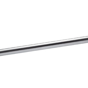 TUBO INT. TELESCOPIO GP7 XRE 300 09/