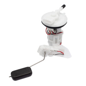 BOMBA COMBUSTIVEL COMPLETA CONDOR BIZ 110 16/18