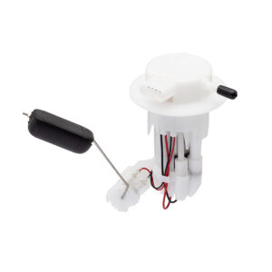 BOMBA COMBUSTIVEL COMPLETA CONDOR CG 125 FAN 2016/ INJ. ELET