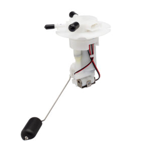 BOMBA COMBUSTIVEL COMPLETA CONDOR CG 150 09/10 GAS. 03 BICOS