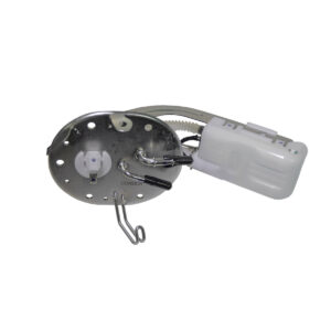 BOMBA COMBUSTIVEL COMPLETA CONDOR CB 300R 13/15 FLEX