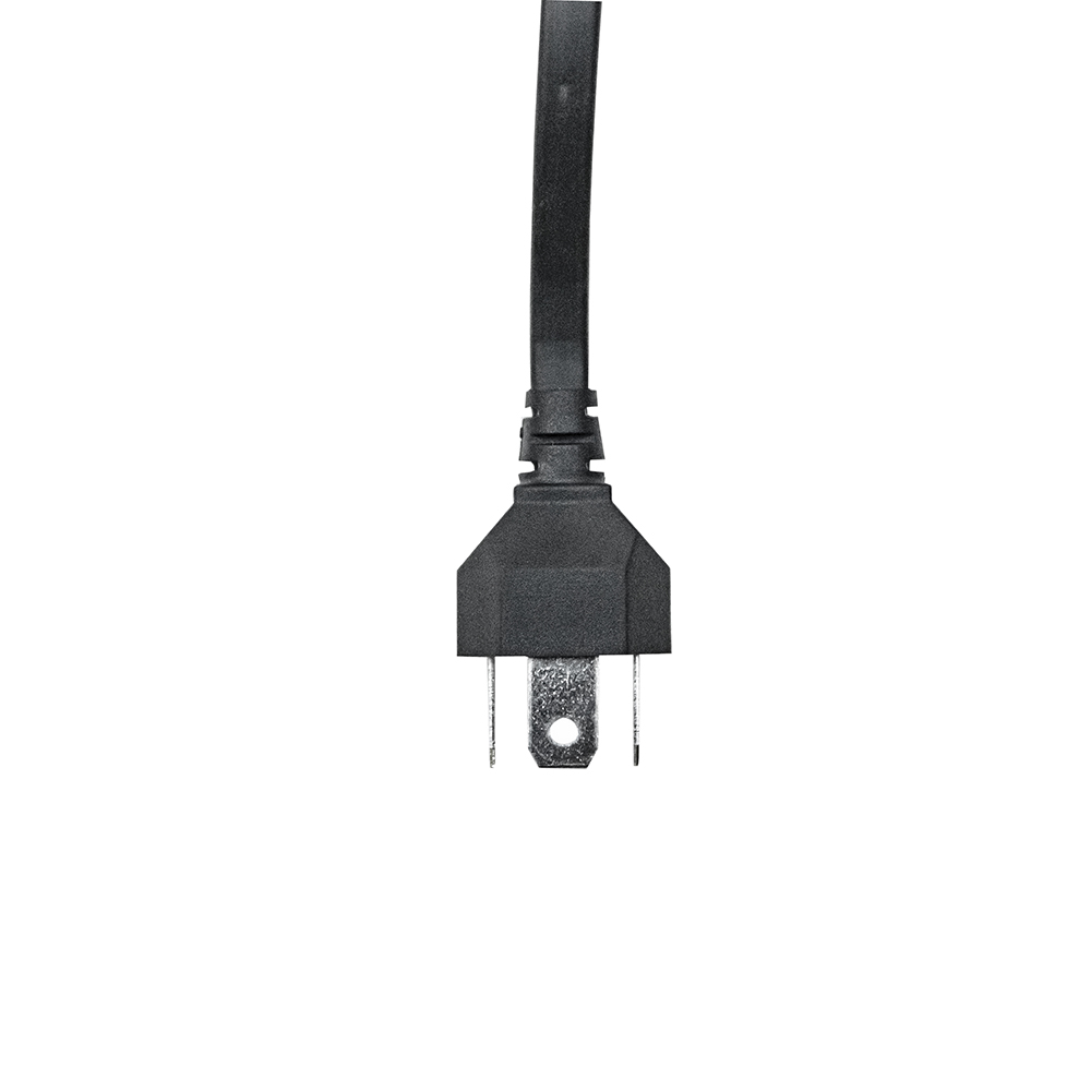 LAMPADA FAROL PHILIPS H4 LED MOTO 11342UEMX1 - 12V 24W - Imagem 2