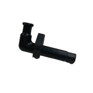 CACHIMBO VELA NGK LF05FMG SH 300 I 2016/