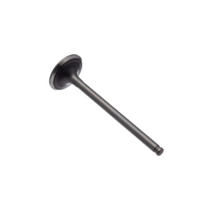 VALVULA ESCAPE WW3 CG 150 04/15