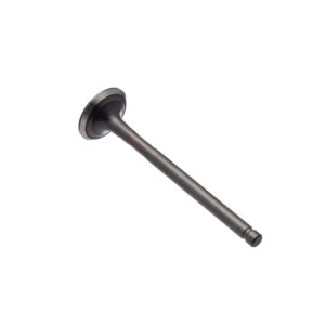 VALVULA ESCAPE WW3 POP 110 I 16/