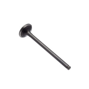 VALVULA ESCAPE WW3 CB 250F TWISTER 16/22