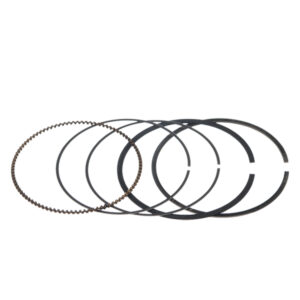 ANEL P/ PISTAO RIK CB 250F TWISTER 16/22 0.50