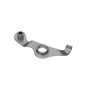 BRACO TENSOR CORRENTE COMANDO GP7 BIZ 110 / POP 110