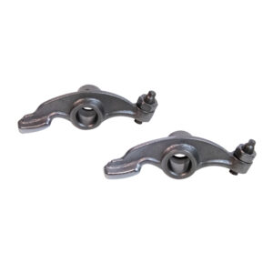 BRACO OSCILANTE WW3 (PAR) BIZ 100 98/15