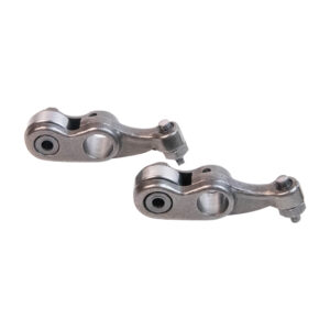 BRACO OSCILANTE WW3 (PAR) BIZ 125 2011/