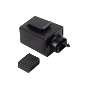 RELE PISCA 12V ELETRONICO CONDOR CBX 200 - NX 400