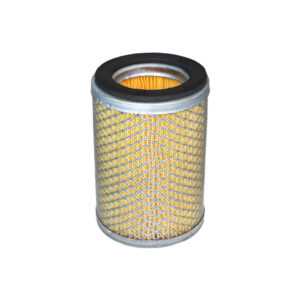 ELEMENTO FILTRO DE AR FRAM CB 600F HORNET 05 A 07 (CA12192)