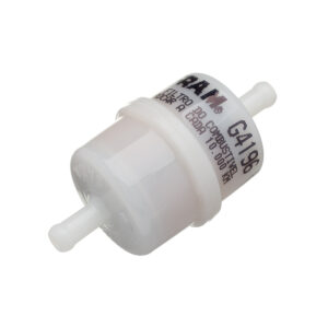 FILTRO COMBUSTIVEL FRAM (UNIVERSAL - G4196)