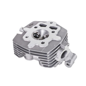 CABECOTE GP7 CG 125 92/99