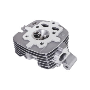 CABECOTE GP7 CG 125 76/91