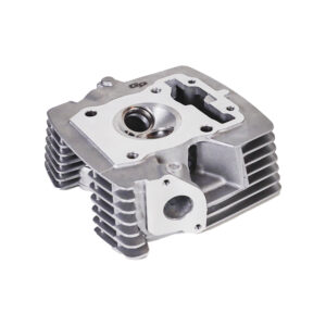 CABECOTE GP7 CG 150 04/08