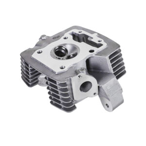 CABECOTE GP7 BROS 150 06/08