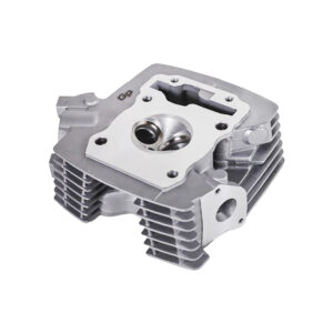 CABECOTE GP7 CG 125 09/15