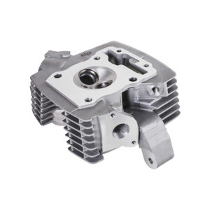 CABECOTE GP7 BROS 150 09/14