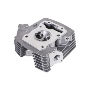 CABECOTE GP7 CG 150 09/15