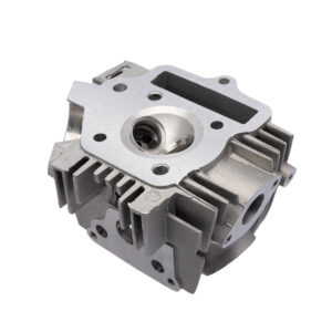 CABECOTE GP7 POP 100 07/15 BIZ 100 13/15