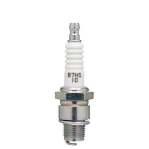 VELA NGK B7HS-10 NAUTICA