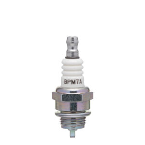 VELA NGK BPM7A PEQUENOS MOTORES
