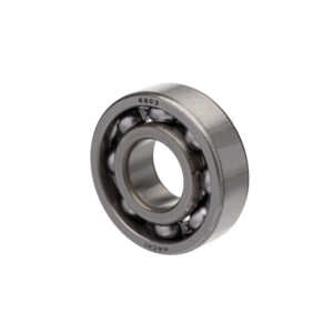 ROLAMENTO NACHI 6203 C3 CG 150 - BROS 150 06/