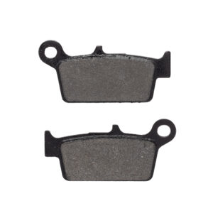 PASTILHA FREIO COBREQ (N-943) NX 400 FALCON T. - XRE 300