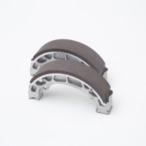 PATIM FREIO COBREQ (0304-CP) CG 125 83-99 T.