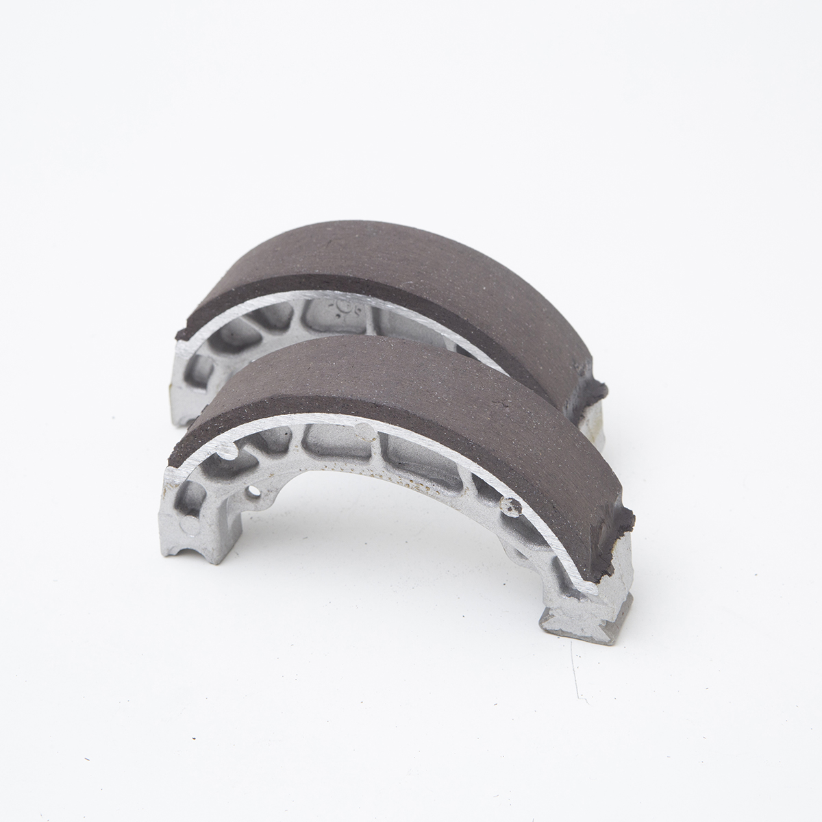 PATIM FREIO COBREQ (0304-CP) CG 125 83-99 T.