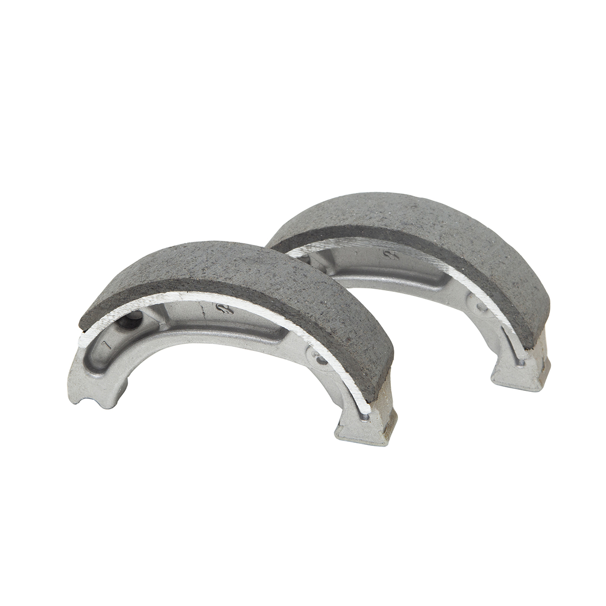 PATIM FREIO COBREQ (0320-CP) BROS 150/160 T. - POP/BIZ 100