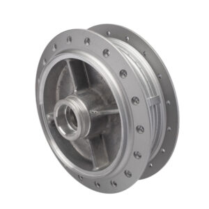 CUBO RODA TRASEIRO COBREQ CG 150 TITAN/FAN 04> (0003-CB)