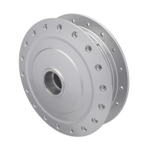 CUBO RODA DIANTEIRO COBREQ CG 125 KS 00-08 (0006-CB)