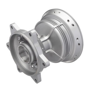 CUBO RODA TRASEIRO COBREQ BROS 150 03> (0016-CB)