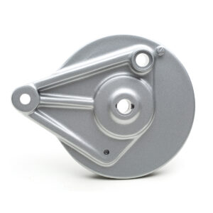 ESPELHO FREIO TRASEIRO COBREQ CG 125 00-08 (0002-EP)