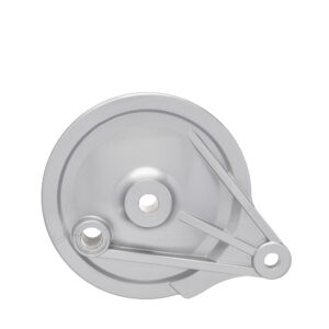 ESPELHO FREIO TRASEIRO COBREQ POP 100 07> (0007-EP)