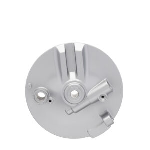 ESPELHO FREIO DIANTEIRO COBREQ CG 125 00-08 (0016-EP)