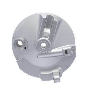 ESPELHO FREIO DIANTEIRO COBREQ CG 150 04> (0017-EP)