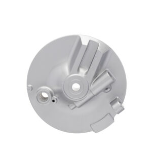 ESPELHO FREIO DIANTEIRO COBREQ BIZ 100 (0018-EP)