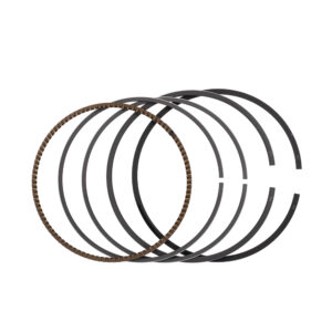 ANEL P/ PISTAO RIK XRE 190 16/ 0.50