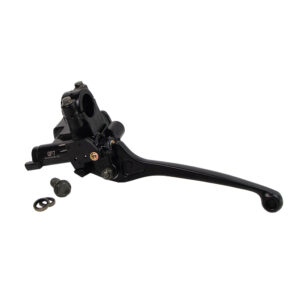 CILINDRO MESTRE DIANTEIRO GP7 BIZ 125 06/17