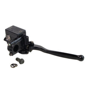 CILINDRO MESTRE DIANTEIRO GP7 NX 400 FALCON 98/15